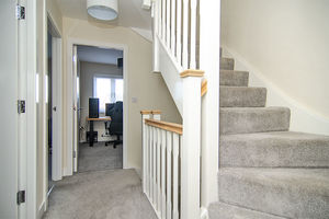 Photo 14- click for photo gallery